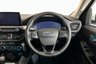 USED 2022 72 FORD KUGA 2.0 EcoBlue MHEV Titanium SUV 5dr Diesel Manual Euro 6 (s/s) (150 ps) Touchscreen, Apple CarPlay / Android Auto, Bluetooth, Heated Windscreen, 19-Inch Alloy Wheels Touchscreen, Apple CarPlay / Android Auto, Bluetooth, Heated Windscreen, 19-Inch Alloy Wheels