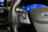 USED 2022 72 FORD KUGA 2.0 EcoBlue MHEV Titanium SUV 5dr Diesel Manual Euro 6 (s/s) (150 ps) Touchscreen, Apple CarPlay / Android Auto, Bluetooth, Heated Windscreen, 19-Inch Alloy Wheels Touchscreen, Apple CarPlay / Android Auto, Bluetooth, Heated Windscreen, 19-Inch Alloy Wheels