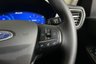 USED 2022 72 FORD KUGA 2.0 EcoBlue MHEV Titanium SUV 5dr Diesel Manual Euro 6 (s/s) (150 ps) Touchscreen, Apple CarPlay / Android Auto, Bluetooth, Heated Windscreen, 19-Inch Alloy Wheels Touchscreen, Apple CarPlay / Android Auto, Bluetooth, Heated Windscreen, 19-Inch Alloy Wheels