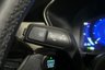 USED 2022 72 FORD KUGA 2.0 EcoBlue MHEV Titanium SUV 5dr Diesel Manual Euro 6 (s/s) (150 ps) Touchscreen, Apple CarPlay / Android Auto, Bluetooth, Heated Windscreen, 19-Inch Alloy Wheels Touchscreen, Apple CarPlay / Android Auto, Bluetooth, Heated Windscreen, 19-Inch Alloy Wheels