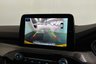 USED 2022 72 FORD KUGA 2.0 EcoBlue MHEV Titanium SUV 5dr Diesel Manual Euro 6 (s/s) (150 ps) Touchscreen, Apple CarPlay / Android Auto, Bluetooth, Heated Windscreen, 19-Inch Alloy Wheels Touchscreen, Apple CarPlay / Android Auto, Bluetooth, Heated Windscreen, 19-Inch Alloy Wheels