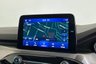 USED 2022 72 FORD KUGA 2.0 EcoBlue MHEV Titanium SUV 5dr Diesel Manual Euro 6 (s/s) (150 ps) Touchscreen, Apple CarPlay / Android Auto, Bluetooth, Heated Windscreen, 19-Inch Alloy Wheels Touchscreen, Apple CarPlay / Android Auto, Bluetooth, Heated Windscreen, 19-Inch Alloy Wheels