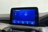 USED 2022 72 FORD KUGA 2.0 EcoBlue MHEV Titanium SUV 5dr Diesel Manual Euro 6 (s/s) (150 ps) Touchscreen, Apple CarPlay / Android Auto, Bluetooth, Heated Windscreen, 19-Inch Alloy Wheels Touchscreen, Apple CarPlay / Android Auto, Bluetooth, Heated Windscreen, 19-Inch Alloy Wheels