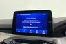 USED 2022 72 FORD KUGA 2.0 EcoBlue MHEV Titanium SUV 5dr Diesel Manual Euro 6 (s/s) (150 ps) Touchscreen, Apple CarPlay / Android Auto, Bluetooth, Heated Windscreen, 19-Inch Alloy Wheels Touchscreen, Apple CarPlay / Android Auto, Bluetooth, Heated Windscreen, 19-Inch Alloy Wheels