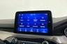 USED 2022 72 FORD KUGA 2.0 EcoBlue MHEV Titanium SUV 5dr Diesel Manual Euro 6 (s/s) (150 ps) Touchscreen, Apple CarPlay / Android Auto, Bluetooth, Heated Windscreen, 19-Inch Alloy Wheels Touchscreen, Apple CarPlay / Android Auto, Bluetooth, Heated Windscreen, 19-Inch Alloy Wheels