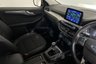 USED 2022 72 FORD KUGA 2.0 EcoBlue MHEV Titanium SUV 5dr Diesel Manual Euro 6 (s/s) (150 ps) Touchscreen, Apple CarPlay / Android Auto, Bluetooth, Heated Windscreen, 19-Inch Alloy Wheels Touchscreen, Apple CarPlay / Android Auto, Bluetooth, Heated Windscreen, 19-Inch Alloy Wheels