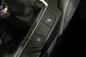 USED 2022 72 FORD KUGA 2.0 EcoBlue MHEV Titanium SUV 5dr Diesel Manual Euro 6 (s/s) (150 ps) Touchscreen, Apple CarPlay / Android Auto, Bluetooth, Heated Windscreen, 19-Inch Alloy Wheels Touchscreen, Apple CarPlay / Android Auto, Bluetooth, Heated Windscreen, 19-Inch Alloy Wheels