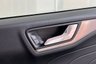 USED 2022 72 FORD KUGA 2.0 EcoBlue MHEV Titanium SUV 5dr Diesel Manual Euro 6 (s/s) (150 ps) Touchscreen, Apple CarPlay / Android Auto, Bluetooth, Heated Windscreen, 19-Inch Alloy Wheels Touchscreen, Apple CarPlay / Android Auto, Bluetooth, Heated Windscreen, 19-Inch Alloy Wheels