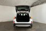 USED 2022 72 FORD KUGA 2.0 EcoBlue MHEV Titanium SUV 5dr Diesel Manual Euro 6 (s/s) (150 ps) Touchscreen, Apple CarPlay / Android Auto, Bluetooth, Heated Windscreen, 19-Inch Alloy Wheels Touchscreen, Apple CarPlay / Android Auto, Bluetooth, Heated Windscreen, 19-Inch Alloy Wheels
