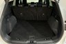 USED 2022 72 FORD KUGA 2.0 EcoBlue MHEV Titanium SUV 5dr Diesel Manual Euro 6 (s/s) (150 ps) Touchscreen, Apple CarPlay / Android Auto, Bluetooth, Heated Windscreen, 19-Inch Alloy Wheels Touchscreen, Apple CarPlay / Android Auto, Bluetooth, Heated Windscreen, 19-Inch Alloy Wheels