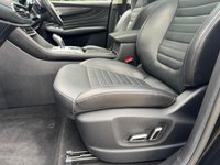 USED 2022 22 MG MG HS 1.5 T-GDI Exclusive SUV 5dr Petrol DCT Euro 6 (s/s) (162 ps) Reverse Camera, Panoramic Sunroof