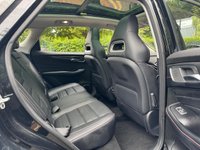 USED 2022 22 MG MG HS 1.5 T-GDI Exclusive SUV 5dr Petrol DCT Euro 6 (s/s) (162 ps) Reverse Camera, Panoramic Sunroof