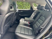 USED 2022 22 MG MG HS 1.5 T-GDI Exclusive SUV 5dr Petrol DCT Euro 6 (s/s) (162 ps) Reverse Camera, Panoramic Sunroof