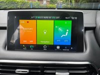 USED 2022 22 MG MG HS 1.5 T-GDI Exclusive SUV 5dr Petrol DCT Euro 6 (s/s) (162 ps) Reverse Camera, Panoramic Sunroof