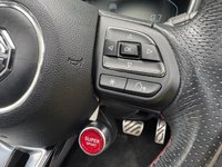 USED 2022 22 MG MG HS 1.5 T-GDI Exclusive SUV 5dr Petrol DCT Euro 6 (s/s) (162 ps) Reverse Camera, Panoramic Sunroof
