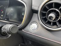 USED 2022 22 MG MG HS 1.5 T-GDI Exclusive SUV 5dr Petrol DCT Euro 6 (s/s) (162 ps) Reverse Camera, Panoramic Sunroof