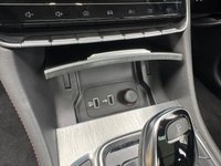 USED 2022 22 MG MG HS 1.5 T-GDI Exclusive SUV 5dr Petrol DCT Euro 6 (s/s) (162 ps) Reverse Camera, Panoramic Sunroof