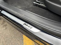 USED 2022 22 MG MG HS 1.5 T-GDI Exclusive SUV 5dr Petrol DCT Euro 6 (s/s) (162 ps) Reverse Camera, Panoramic Sunroof
