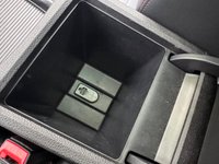 USED 2022 22 MG MG HS 1.5 T-GDI Exclusive SUV 5dr Petrol DCT Euro 6 (s/s) (162 ps) Reverse Camera, Panoramic Sunroof