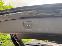 USED 2022 22 MG MG HS 1.5 T-GDI Exclusive SUV 5dr Petrol DCT Euro 6 (s/s) (162 ps) Reverse Camera, Panoramic Sunroof