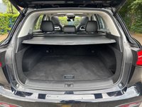 USED 2022 22 MG MG HS 1.5 T-GDI Exclusive SUV 5dr Petrol DCT Euro 6 (s/s) (162 ps) Reverse Camera, Panoramic Sunroof