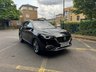 USED 2022 22 MG MG HS 1.5 T-GDI Exclusive SUV 5dr Petrol DCT Euro 6 (s/s) (162 ps) Reverse Camera, Panoramic Sunroof