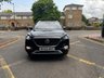 USED 2022 22 MG MG HS 1.5 T-GDI Exclusive SUV 5dr Petrol DCT Euro 6 (s/s) (162 ps) Reverse Camera, Panoramic Sunroof