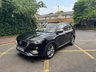 USED 2022 22 MG MG HS 1.5 T-GDI Exclusive SUV 5dr Petrol DCT Euro 6 (s/s) (162 ps) Reverse Camera, Panoramic Sunroof