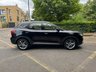 USED 2022 22 MG MG HS 1.5 T-GDI Exclusive SUV 5dr Petrol DCT Euro 6 (s/s) (162 ps) Reverse Camera, Panoramic Sunroof