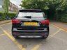 USED 2022 22 MG MG HS 1.5 T-GDI Exclusive SUV 5dr Petrol DCT Euro 6 (s/s) (162 ps) Reverse Camera, Panoramic Sunroof