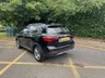 USED 2022 22 MG MG HS 1.5 T-GDI Exclusive SUV 5dr Petrol DCT Euro 6 (s/s) (162 ps) Reverse Camera, Panoramic Sunroof