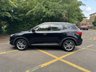 USED 2022 22 MG MG HS 1.5 T-GDI Exclusive SUV 5dr Petrol DCT Euro 6 (s/s) (162 ps) Reverse Camera, Panoramic Sunroof