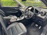 USED 2022 22 MG MG HS 1.5 T-GDI Exclusive SUV 5dr Petrol DCT Euro 6 (s/s) (162 ps) Reverse Camera, Panoramic Sunroof