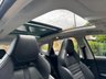 USED 2022 22 MG MG HS 1.5 T-GDI Exclusive SUV 5dr Petrol DCT Euro 6 (s/s) (162 ps) Reverse Camera, Panoramic Sunroof