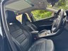 USED 2022 22 MG MG HS 1.5 T-GDI Exclusive SUV 5dr Petrol DCT Euro 6 (s/s) (162 ps) Reverse Camera, Panoramic Sunroof