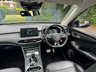USED 2022 22 MG MG HS 1.5 T-GDI Exclusive SUV 5dr Petrol DCT Euro 6 (s/s) (162 ps) Reverse Camera, Panoramic Sunroof