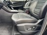 USED 2022 22 MG MG HS 1.5 T-GDI Exclusive SUV 5dr Petrol DCT Euro 6 (s/s) (162 ps) Reverse Camera, Panoramic Sunroof