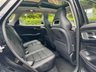 USED 2022 22 MG MG HS 1.5 T-GDI Exclusive SUV 5dr Petrol DCT Euro 6 (s/s) (162 ps) Reverse Camera, Panoramic Sunroof