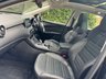 USED 2022 22 MG MG HS 1.5 T-GDI Exclusive SUV 5dr Petrol DCT Euro 6 (s/s) (162 ps) Reverse Camera, Panoramic Sunroof