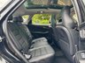 USED 2022 22 MG MG HS 1.5 T-GDI Exclusive SUV 5dr Petrol DCT Euro 6 (s/s) (162 ps) Reverse Camera, Panoramic Sunroof