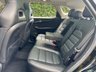 USED 2022 22 MG MG HS 1.5 T-GDI Exclusive SUV 5dr Petrol DCT Euro 6 (s/s) (162 ps) Reverse Camera, Panoramic Sunroof