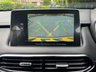 USED 2022 22 MG MG HS 1.5 T-GDI Exclusive SUV 5dr Petrol DCT Euro 6 (s/s) (162 ps) Reverse Camera, Panoramic Sunroof