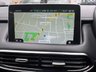 USED 2022 22 MG MG HS 1.5 T-GDI Exclusive SUV 5dr Petrol DCT Euro 6 (s/s) (162 ps) Reverse Camera, Panoramic Sunroof