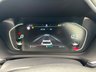 USED 2022 22 MG MG HS 1.5 T-GDI Exclusive SUV 5dr Petrol DCT Euro 6 (s/s) (162 ps) Reverse Camera, Panoramic Sunroof