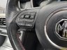 USED 2022 22 MG MG HS 1.5 T-GDI Exclusive SUV 5dr Petrol DCT Euro 6 (s/s) (162 ps) Reverse Camera, Panoramic Sunroof