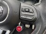 USED 2022 22 MG MG HS 1.5 T-GDI Exclusive SUV 5dr Petrol DCT Euro 6 (s/s) (162 ps) Reverse Camera, Panoramic Sunroof