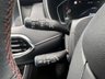 USED 2022 22 MG MG HS 1.5 T-GDI Exclusive SUV 5dr Petrol DCT Euro 6 (s/s) (162 ps) Reverse Camera, Panoramic Sunroof
