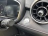 USED 2022 22 MG MG HS 1.5 T-GDI Exclusive SUV 5dr Petrol DCT Euro 6 (s/s) (162 ps) Reverse Camera, Panoramic Sunroof