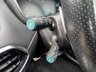 USED 2022 22 MG MG HS 1.5 T-GDI Exclusive SUV 5dr Petrol DCT Euro 6 (s/s) (162 ps) Reverse Camera, Panoramic Sunroof