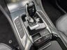 USED 2022 22 MG MG HS 1.5 T-GDI Exclusive SUV 5dr Petrol DCT Euro 6 (s/s) (162 ps) Reverse Camera, Panoramic Sunroof